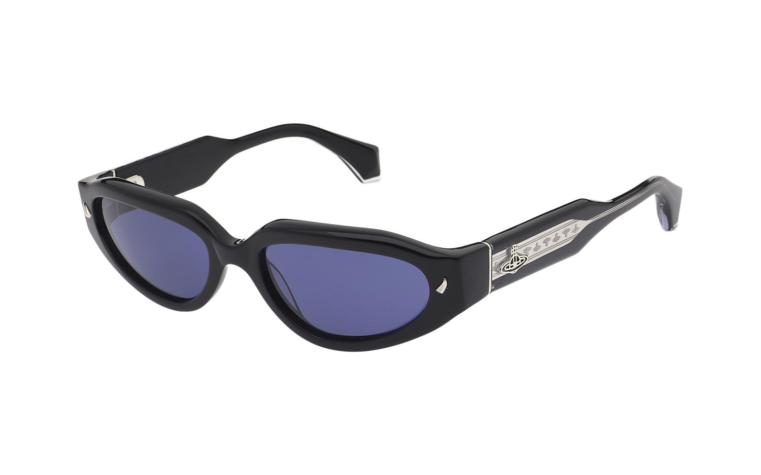 Gallery image for /media/thumbs/100x62.5/media/product_images/Vivienne-Westowood-sunglasses-VW5090 001fw100fh62.5.jpg